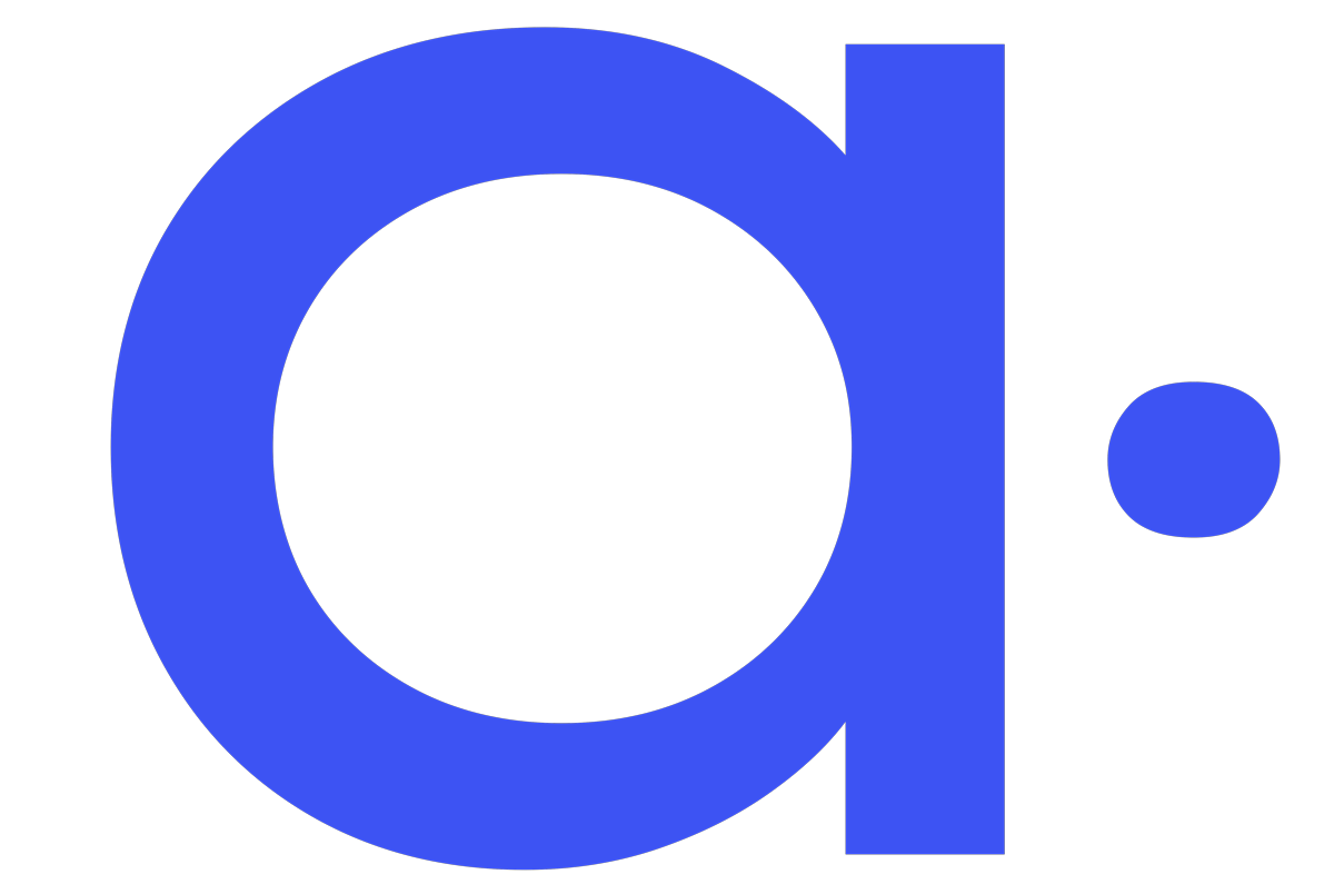 agentsie