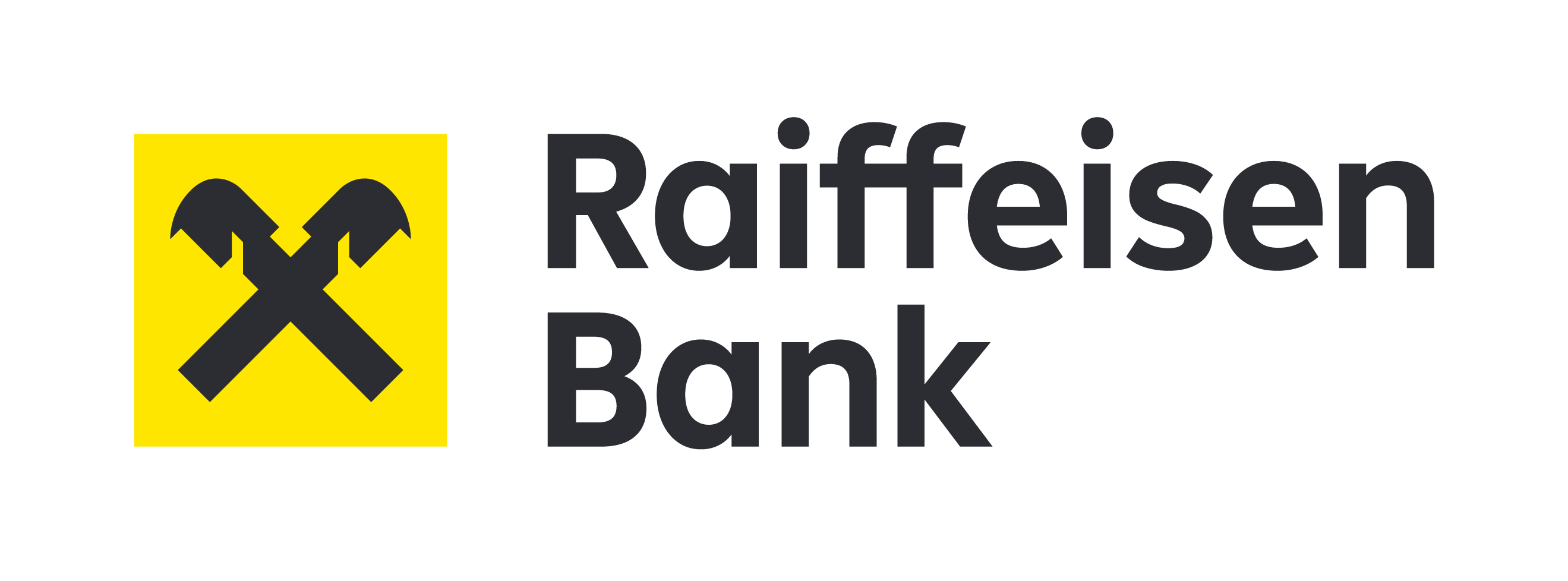 Raiffeisen